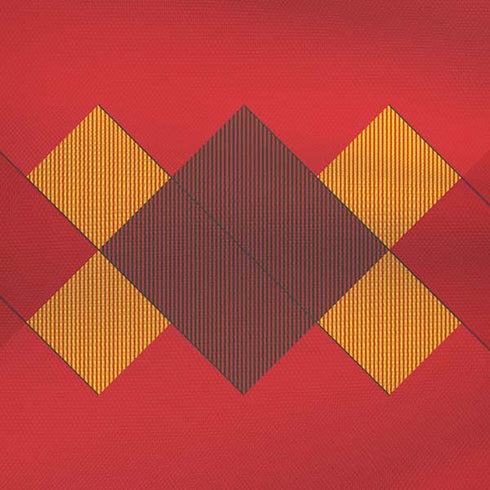 Belgium Soccer Flag iPhone XR Skin